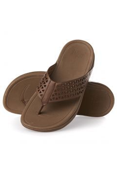 Fitflop Bayan Ayakkabi Modelleri Ve Fiyatlari Fitflop Bayan Ayakkabi Satin Al Bayan Ayakkabi Ayakkabilar Sandalet