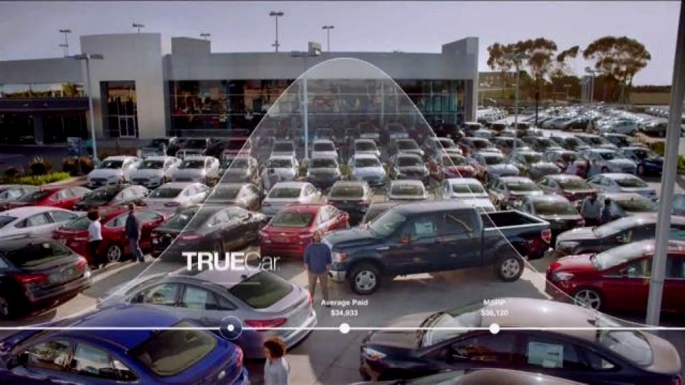 Truecar Used Cars >> Truecar Com Used Cars U00bb Car Wallpaper Best Used Cars Used Truecar Used Cars >> Truecar Com Used Cars U00bb Car Wallpaper Best Used Cars Used