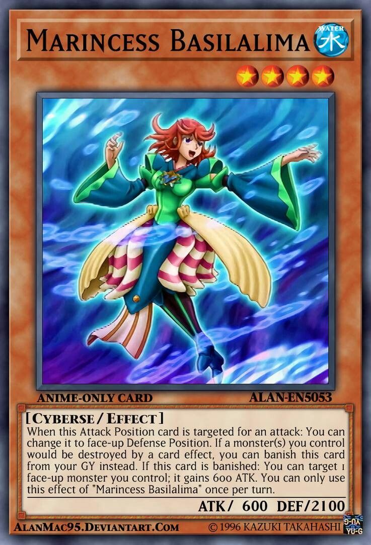 Pin by AlexEli on yugioh cards Yugioh cards, Yugioh cards, Angel cards