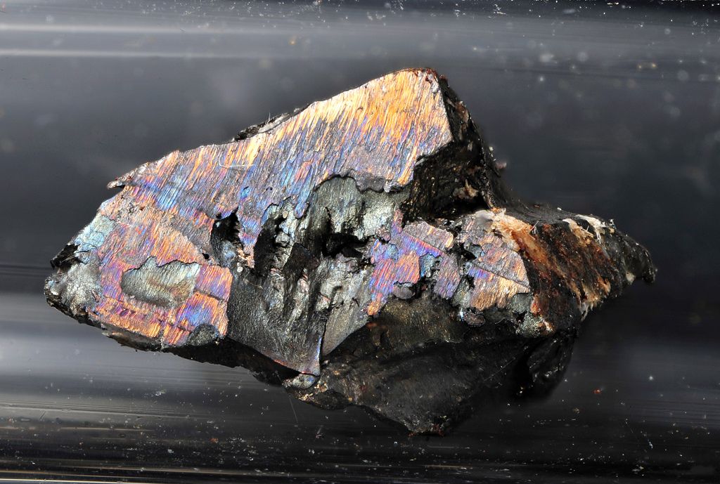 Uranium 238 Flickr Photo Sharing Secret Energy Geode Rocks uranium-238-flickr-photo-sharing-secret-energy-geode-rocks