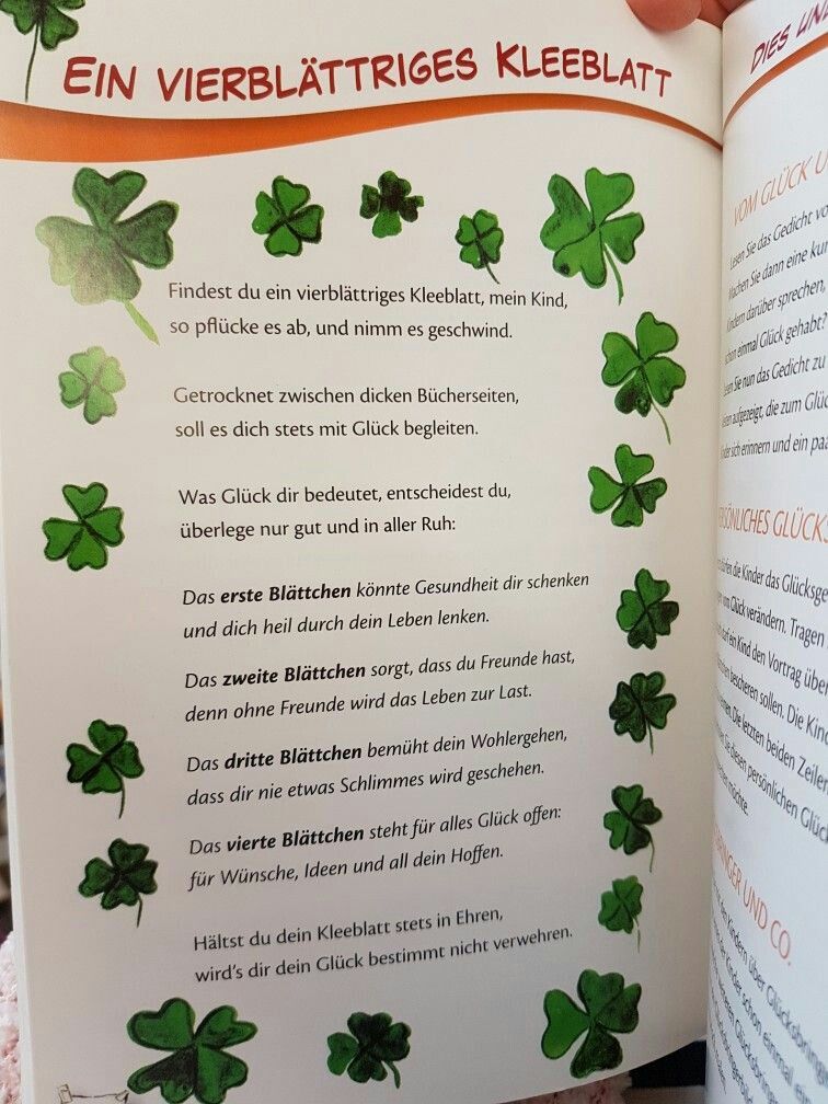 Pin By Eliane Viereck On 80 Sprachspiele Kindergarten Spruche