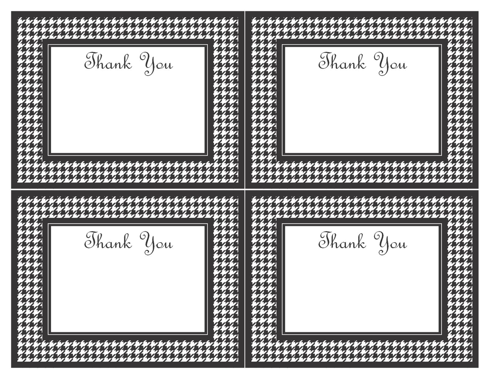 pin on black and white labels