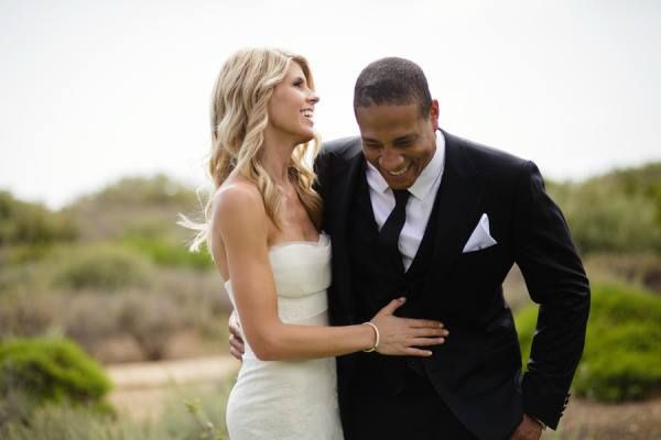 Interracial dating sites for free