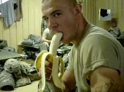 Gay twink cowboys Transgender mtf porno