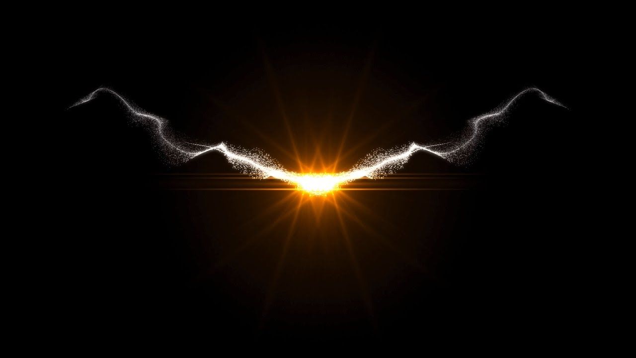 Light Effect Black Screen Effect Video Download Star Video Effect Dark Background Wallpaper Black Screen Video Effects