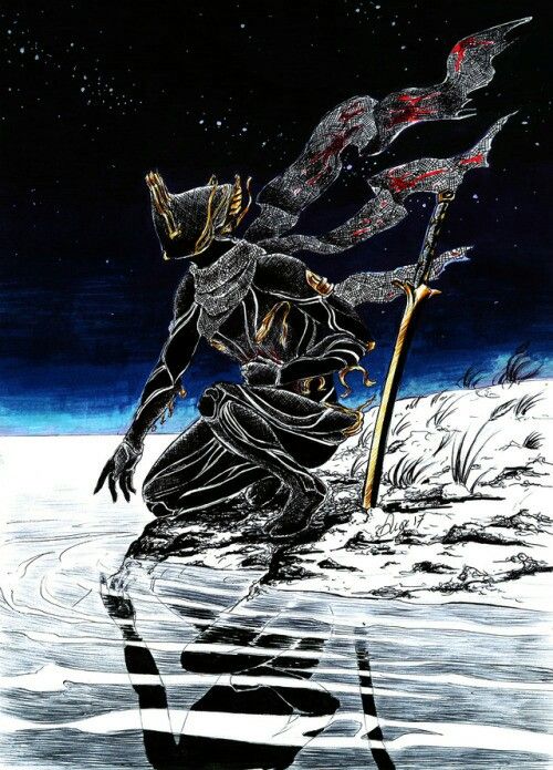 warframe excalibur umbra animations warframe excalibur umbra animations