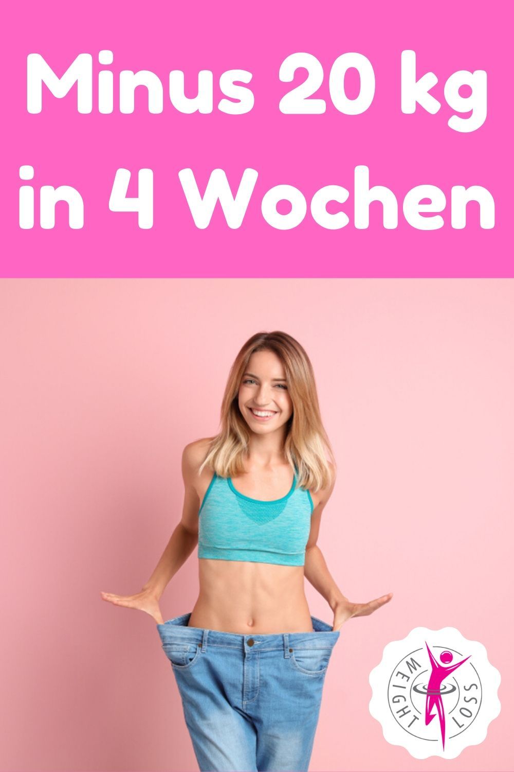 Paleo Diät und Gewicht verlieren Paleo Diät und Gewicht verlieren