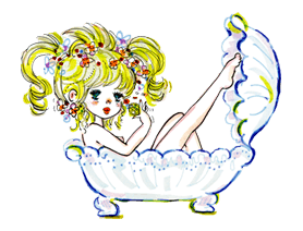 50 Mizumori Ado Ideas Illustration Art Children Illustration 50 Mizumori Ado Ideas Illustration Art Children Illustration