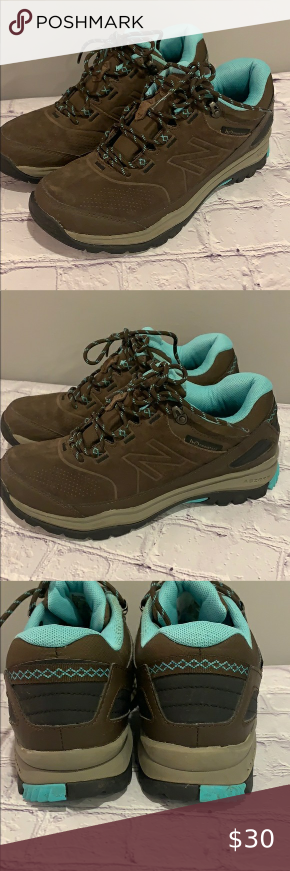 new balance 779 new balance 779