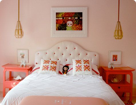 Color The Little Las Bedroom Plays With 3 Benjamin Moore Colors Color The Little Las Bedroom Plays With 3 Benjamin Moore Colors Walls Soft White
