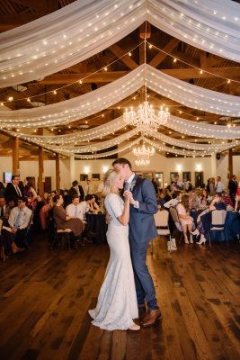 This Is The Place Heritage Park Weddings Pinterest Clic Eight Wedding Venues Everything From Clic Elegance To Down Home Rustic Charm Experience A Truly Memorable Utah Reception Where The Pioneer