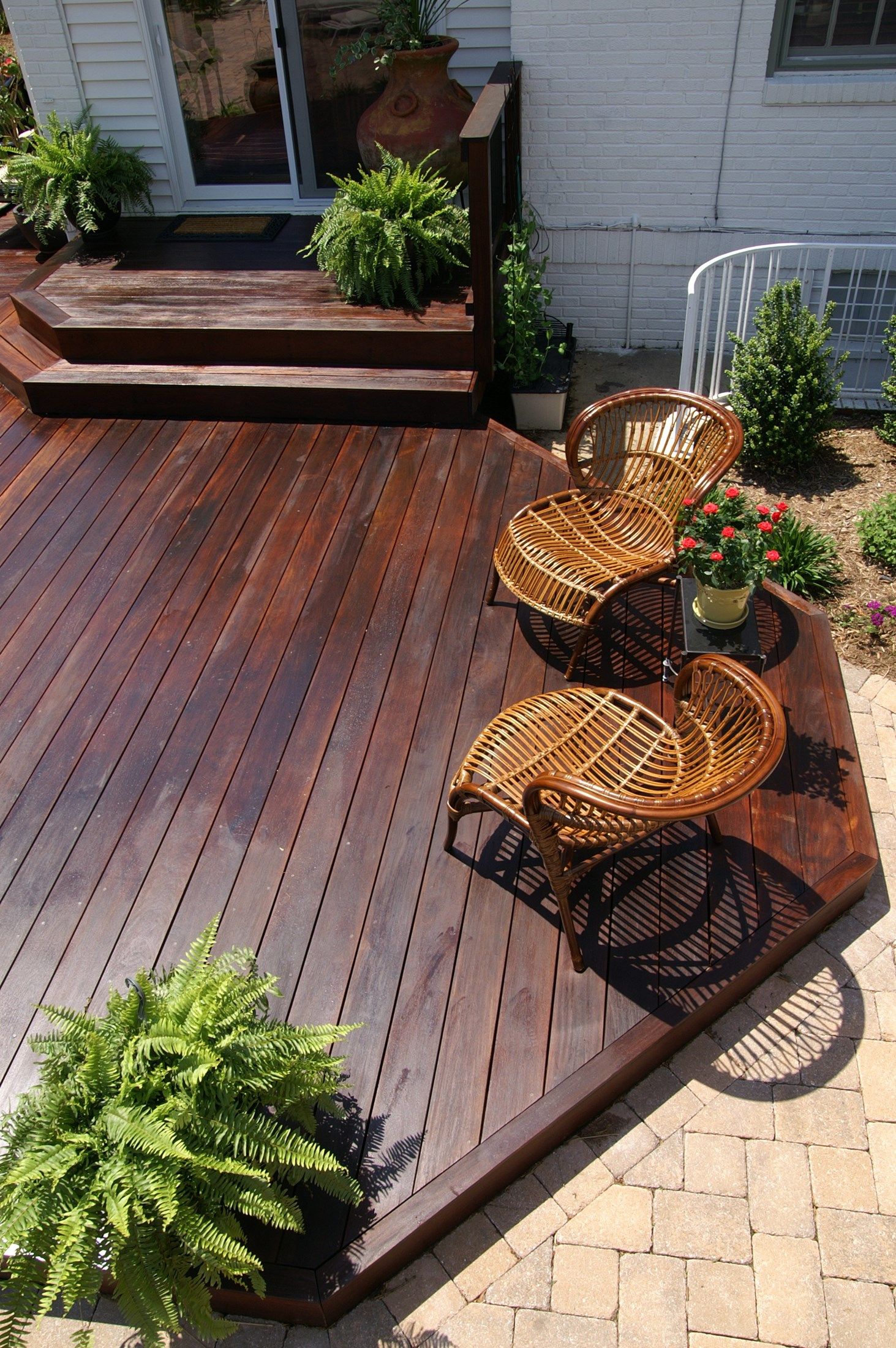 decks com east port hide out picture 1512 small backyard decks deck designs backyard decks backyard low level deck plans on decks com east port hide out picture 1512 small backyard decks deck designs backyard decks backyard deck designs backyard