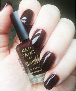 Express Nails And Spa West Chester Express Nails And Spa West Chester