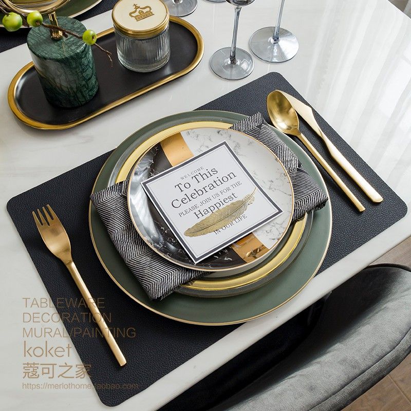 100 Round Table Pizza Coupons Codes Best Home Furniture Check