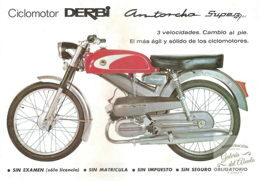 Antorcja Classic Motorcycles Vintage Bikes Cool Bikes