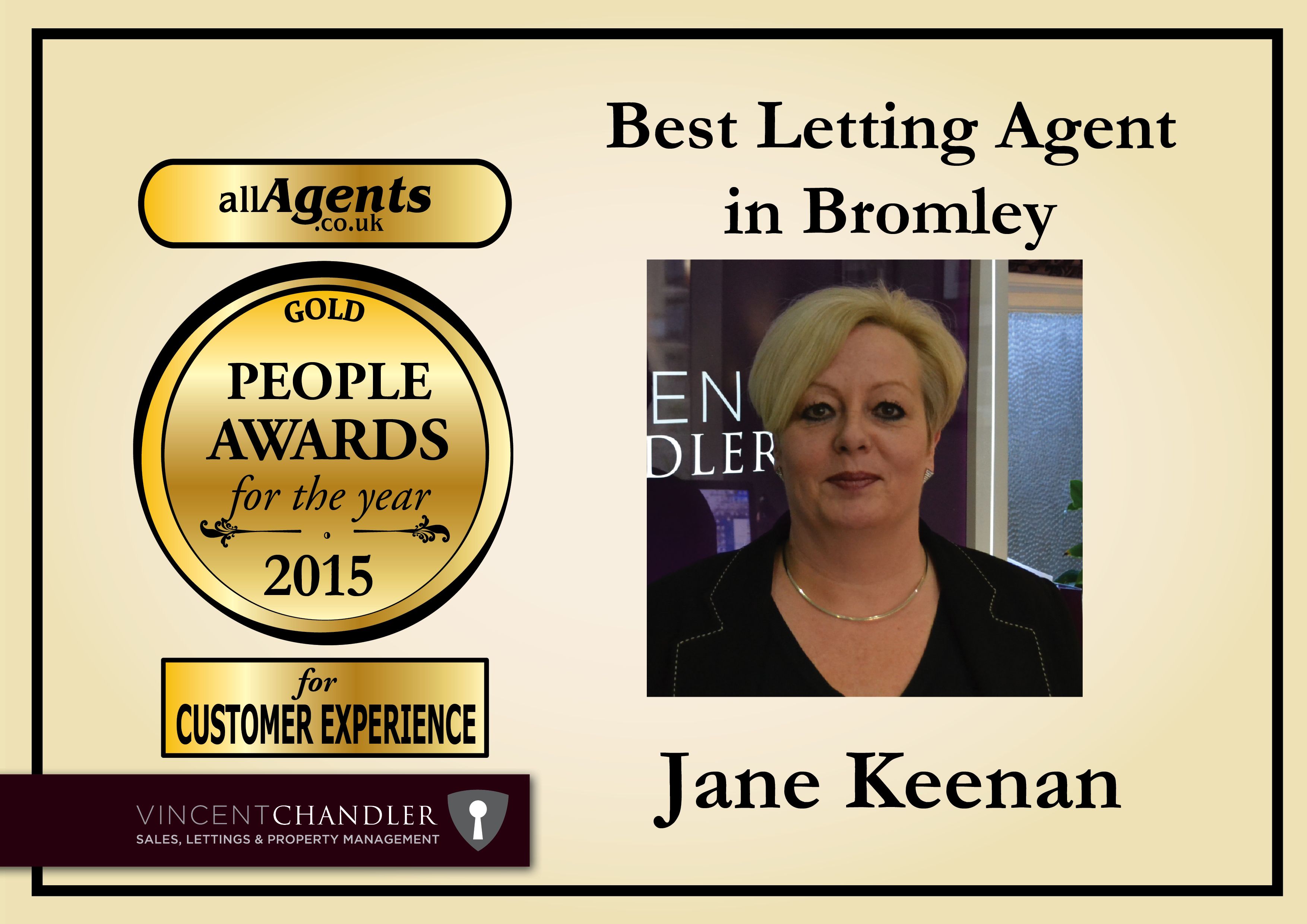 http//www.vincentchandler.co.uk/ Property management, Let it be