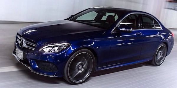 Future 2015 Mercedes C Class Will Be Leaner And Meaner Mercedes Mercedes Benz Mercedes Benz Usa Future 2015 Mercedes C Class Will Be Leaner And Meaner Mercedes Mercedes Benz Mercedes Benz Usa