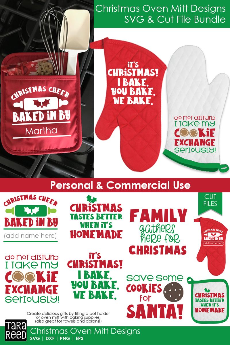 Download Pin on SVG files & bundles for Cricut & Silhouette