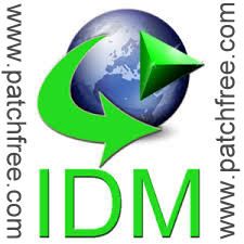 download idm crack 6.38 with 32bit 64bit patch latest free download idm crack 6.38 with 32bit 64bit patch latest free