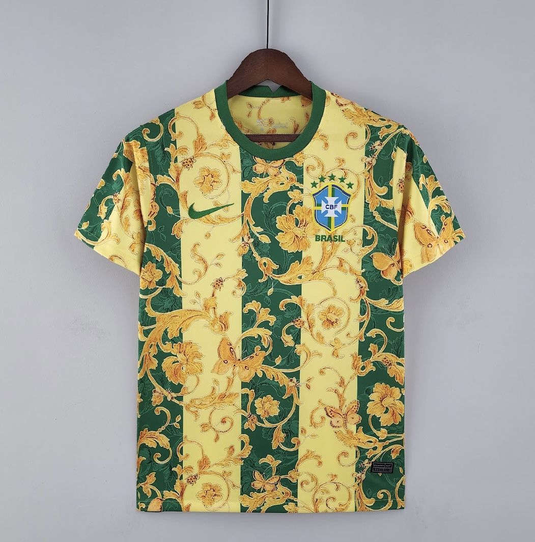 Pin By Luis Landeros On Dise o De Jersey Vintage Football Shirts Pin By Luis Landeros On Dise o De Jersey Vintage Football Shirts