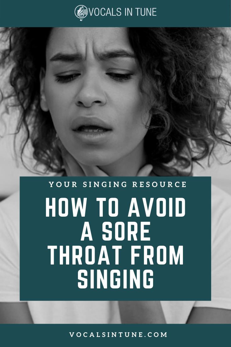 Sore Throat From Singing 10 Basic Methods To Avoid It Vocal Lessons sore-throat-from-singing-10-basic-methods-to-avoid-it-vocal-lessons