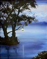Painting With A Twist Colorado Springs Coupon Code 2015 Painting With A Twist Art Contest Winners Summer Painting Art Contest Lake Art