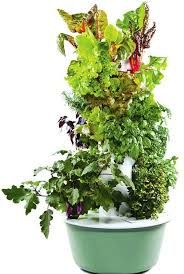 Name Brand Shake Price Comparison There S Only One Juice Plus Complete Juice Plus Complete Juice Plus Juice