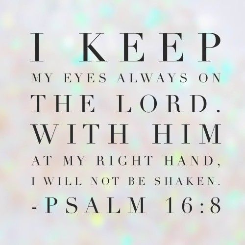 25 inspirational bible verses