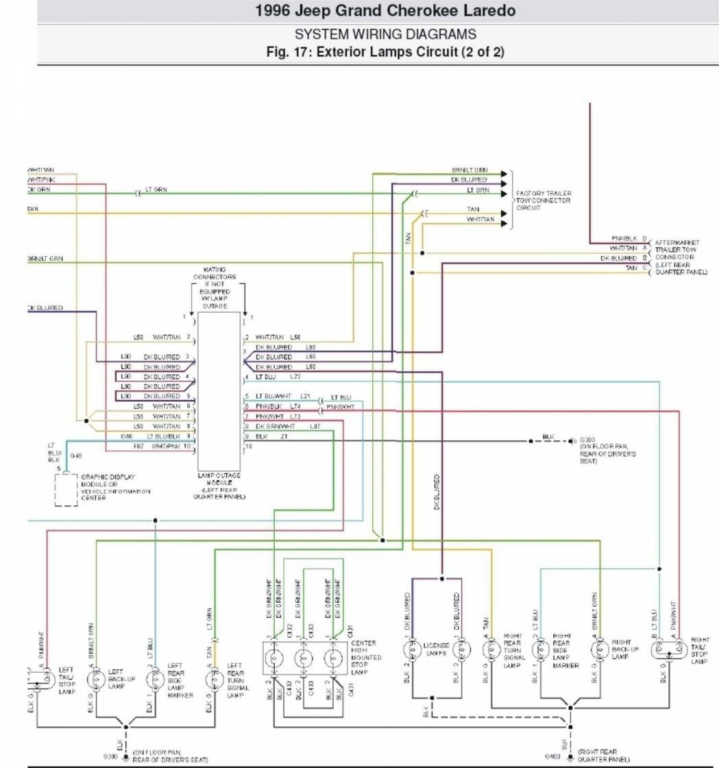 Unique Typical Car Stereo Wiring Diagram Diagram Diagramtemplate Diagramsample Sistema De Audio Jeep Grand Cherokee Coches Mercedes Benz