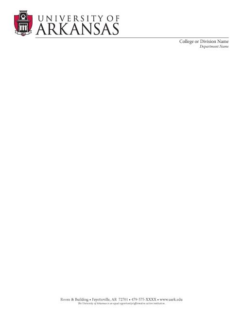 pin by grich hiranyaphinant on stationary elements letterhead examples of letterhead