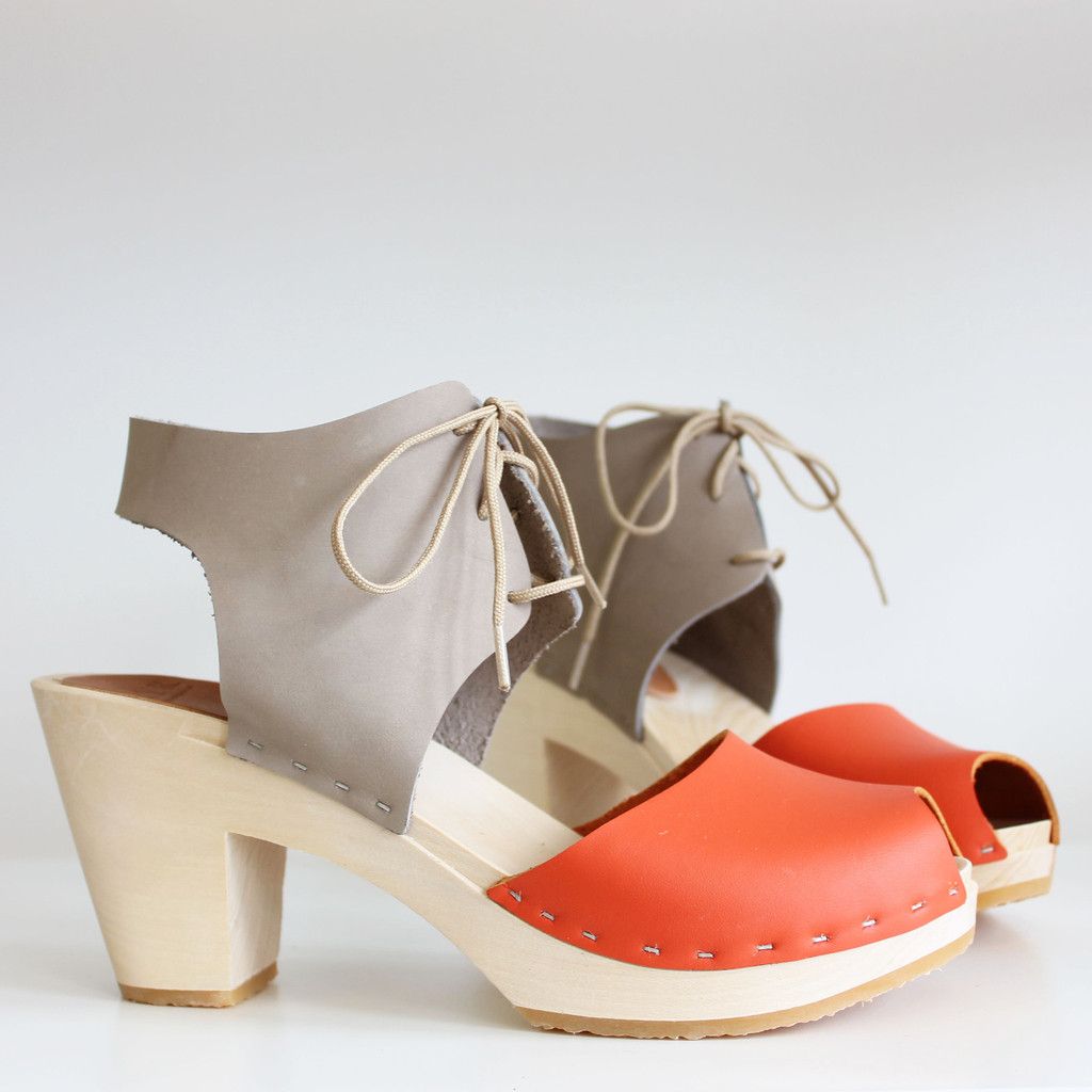 bryr clogs for sale