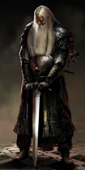 emperor mage emperor mage