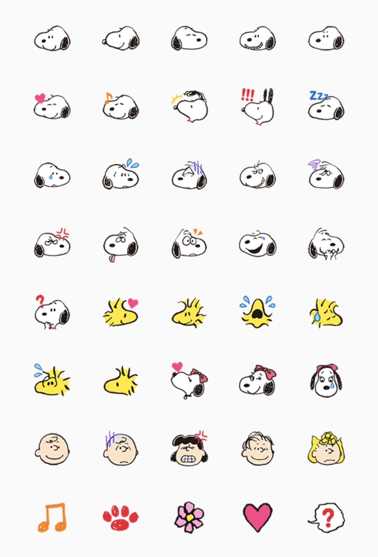 Emoji Snoopy Gratis at Edward Oneal blog Emoji Snoopy Gratis at Edward Oneal blog