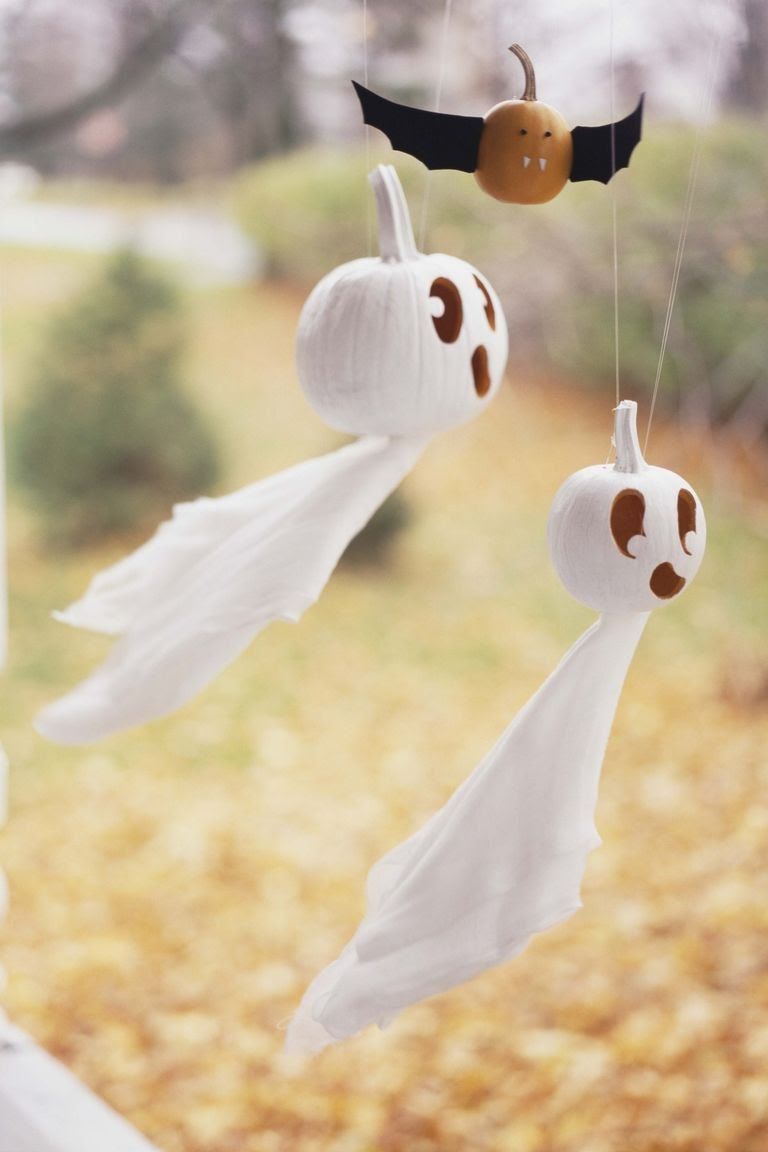 14 Elegant Halloween Decorations - Shop Classy Halloween Decor Ideas - Elegant Halloween Decor 14 Elegant Halloween Decorations - Shop Classy Halloween Decor Ideas - Elegant Halloween Decor