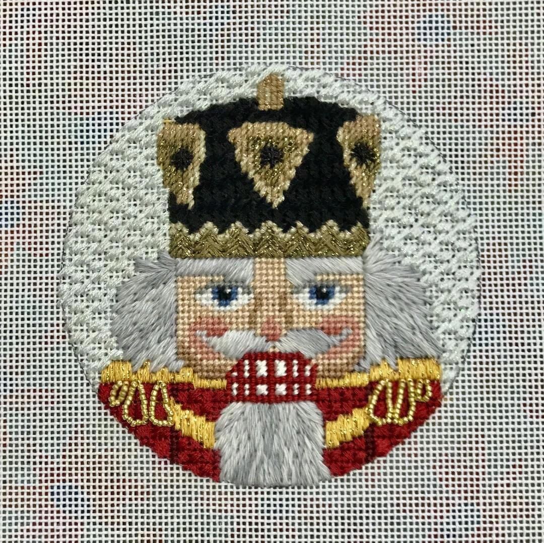 french knots cross stitch #Frenchknots | French knot embroidery, French