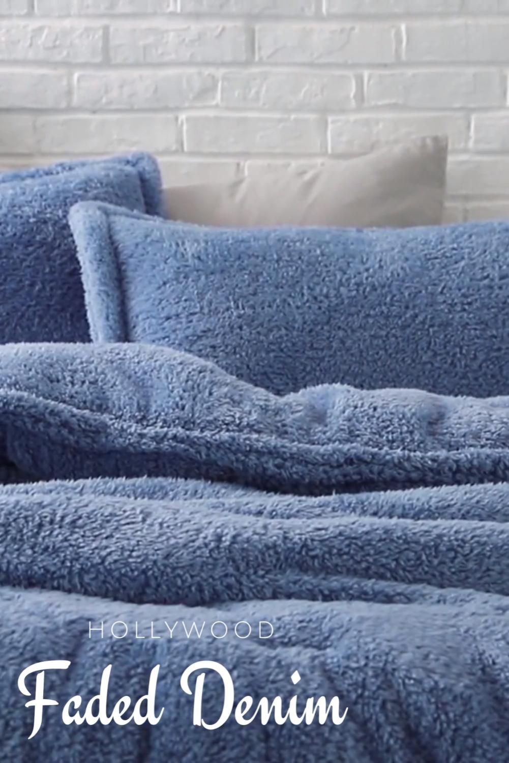 Blue Wiggly Blackout Curtain En 2024 Blue Wiggly Blackout Curtain En 2024
