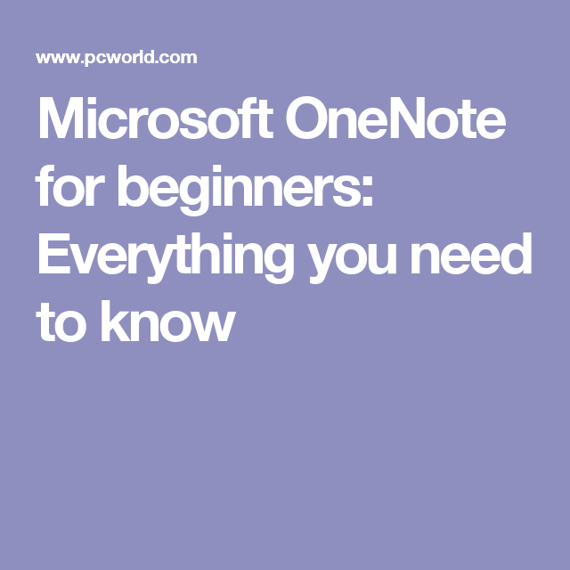 day one journal vs onenote vs evernote day one journal vs onenote vs evernote