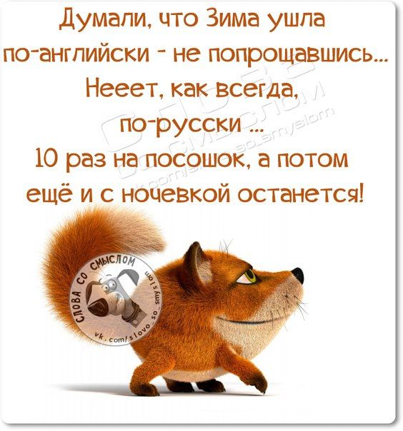 отличного всем настроения картинки онлайн отличного всем настроения картинки