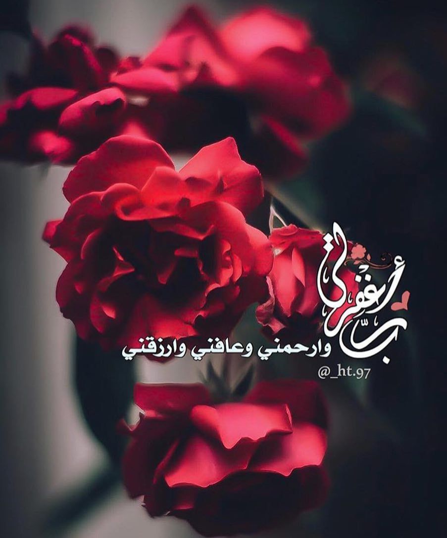 Instagram Islamic Pictures Holy Quran Islamic Quotes Quran