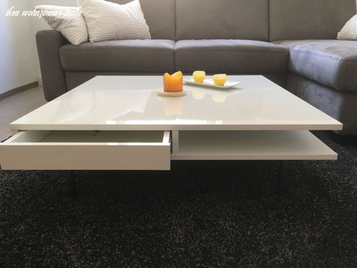 Hier Ist Der Grund, Warum Sie An Ikea Wohnzimmer Tische Hier Ist Der Grund, Warum Sie An Ikea Wohnzimmer Tische