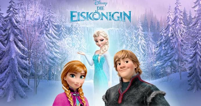 Eiskönigin Spiel Online Eiskönigin Spiel Online