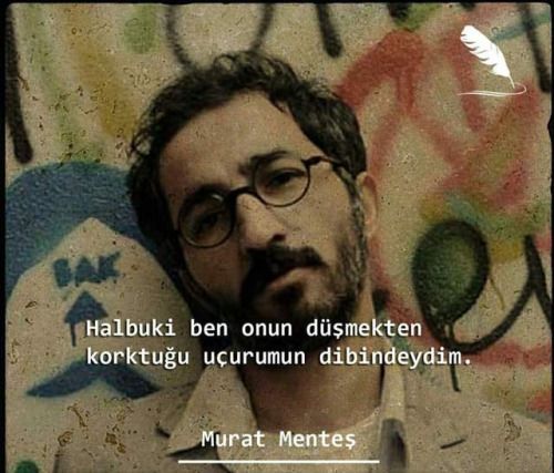 Mentalizme 13 adım corinda pdf ücretsiz indir