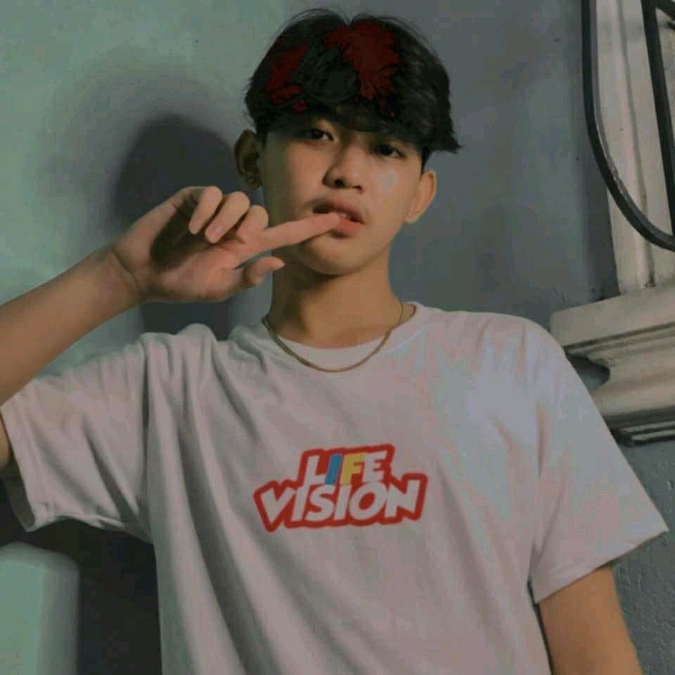 Brp Port Local Port Rpw Rpw Boy Patricio Boys Wallpaper Aesthetic brp-port-local-port-rpw-rpw-boy-patricio-boys-wallpaper-aesthetic