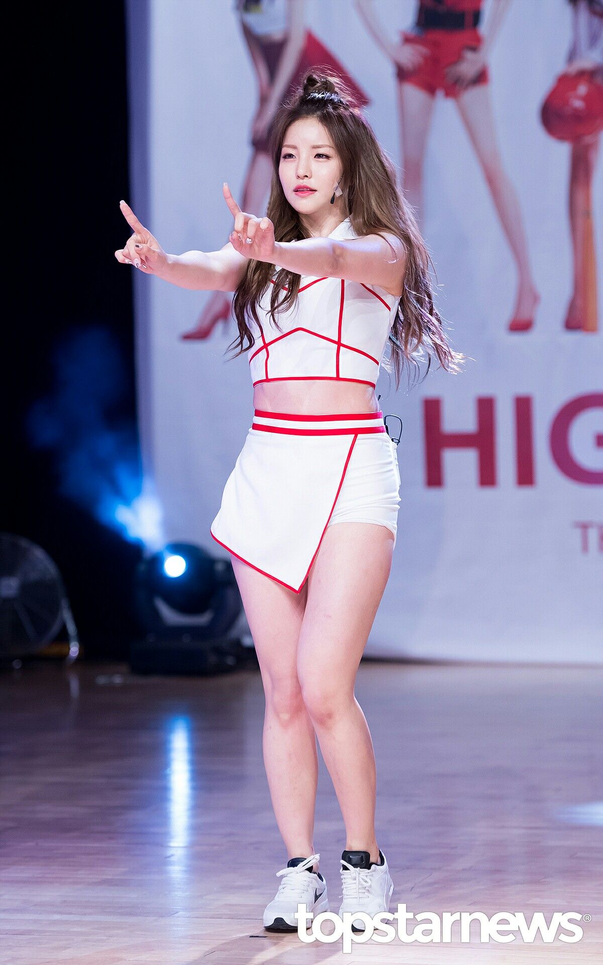 yujeong brave girls nam yu jeong yujeong brave girls nam yu jeong
