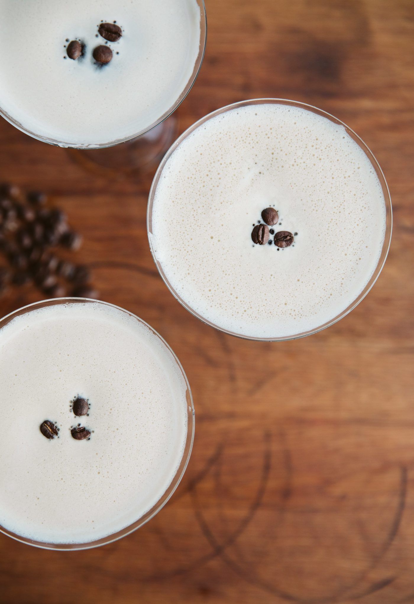 Espresso Martini (med bilder) Martinis, Martini