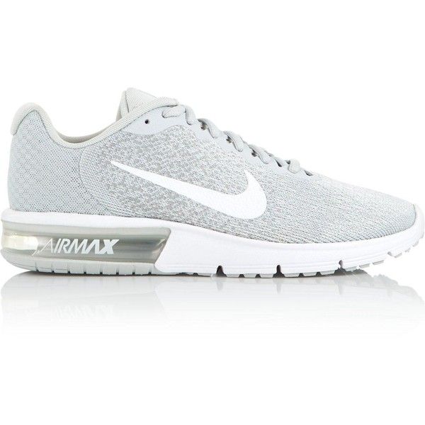 nike air max sequent 90