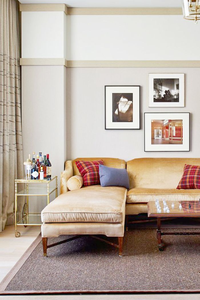 the best hotels in san francisco will lure you to the bay area san