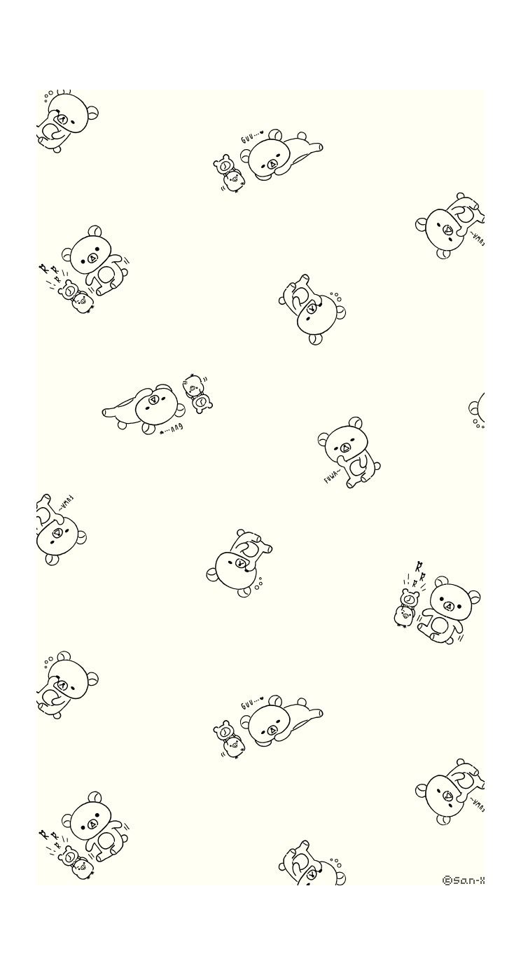 リラックマ おしゃれまとめの人気アイデア Pinterest Ri リラックマ イラスト リラックマ おしゃれまとめの人気アイデア Pinterest Ri リラックマ イラスト