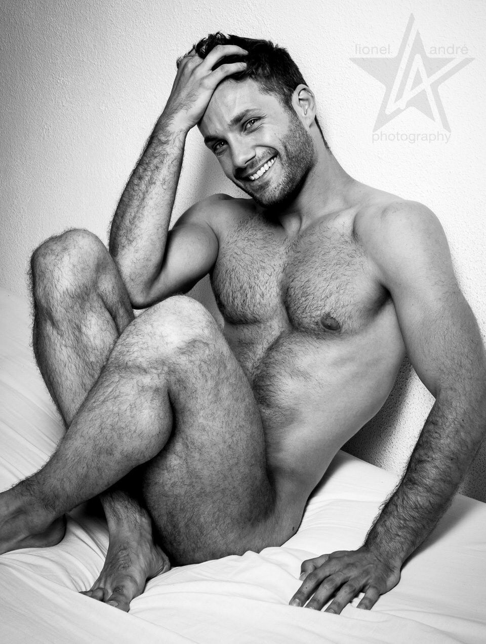 free pics naked pakistani men gorgeous girl feet xxx