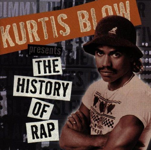 Kurtis blow torrent discography Kurtis blow torrent discography